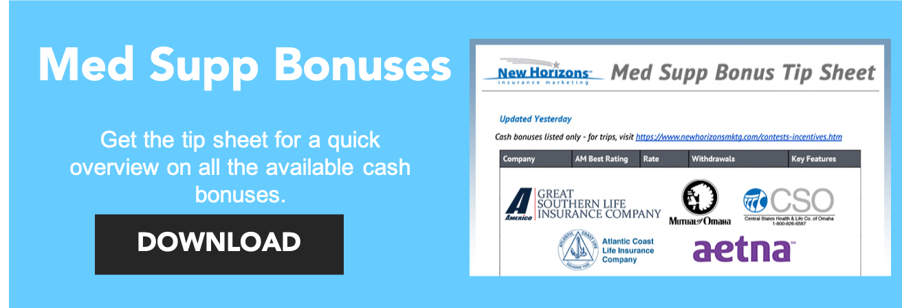 Atlantic Specialty Insurance Company Am Best Rating