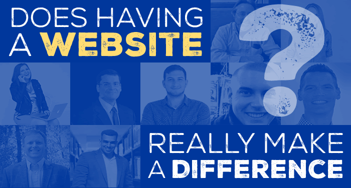 10-website-owners