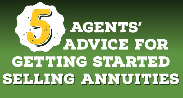5-agents-annuities