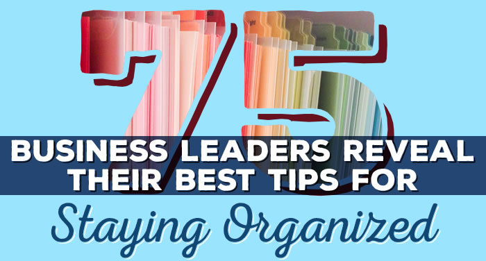75-biz-owners