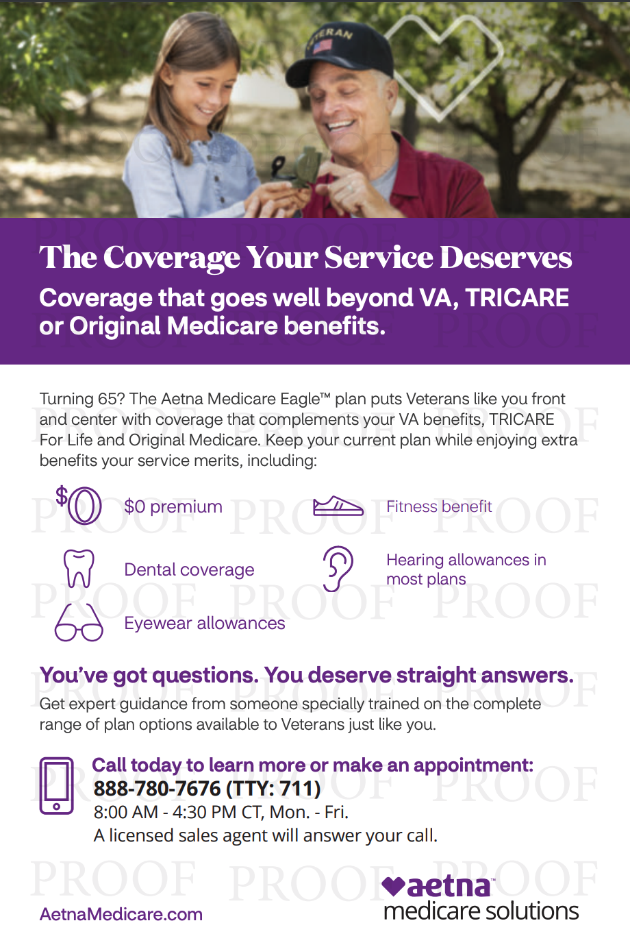 How to Market Medicare Advantage Plans