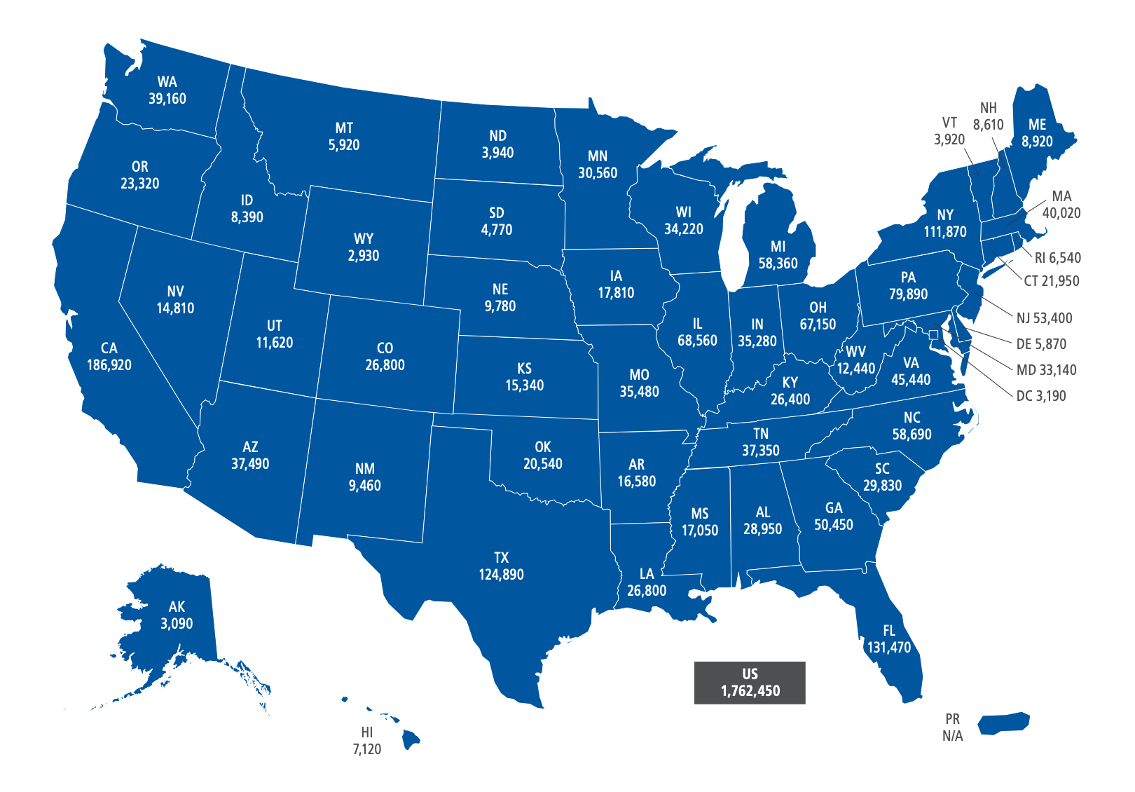 Cancer-Insurance-for-Seniors-Independent-Insurance-Agent-Guide-Cancer-by-State