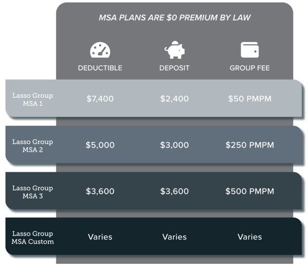 Lasso-Group-MSA-Plan-Designs-2020