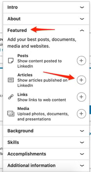 LinkedIn-for-Agent-Recruiting-Select-Features-Articles