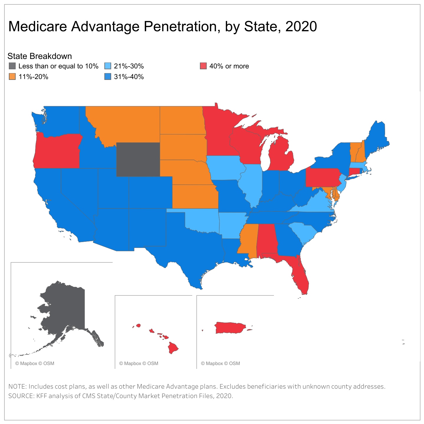 Munstermann recommends best of At t state penetration usa Anel site slut