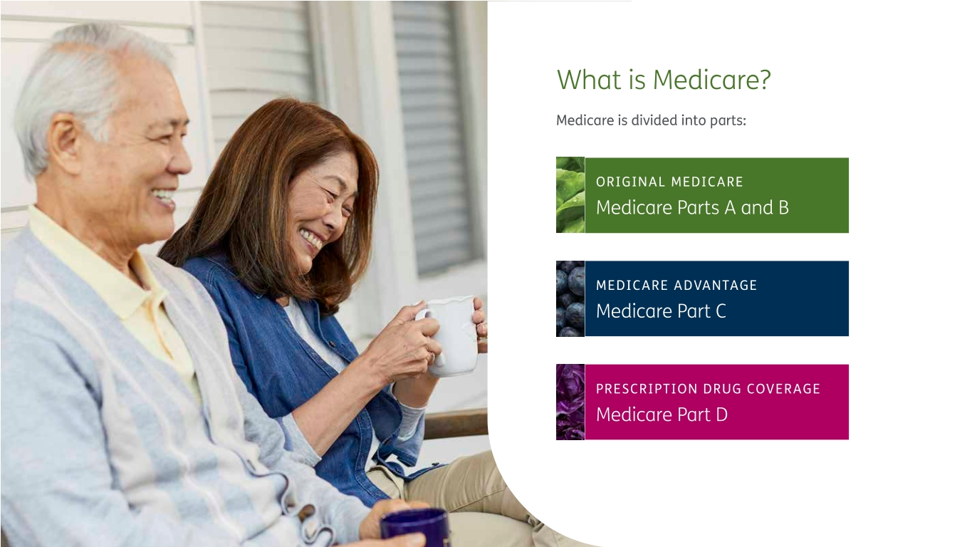 Medicare-101-presentation