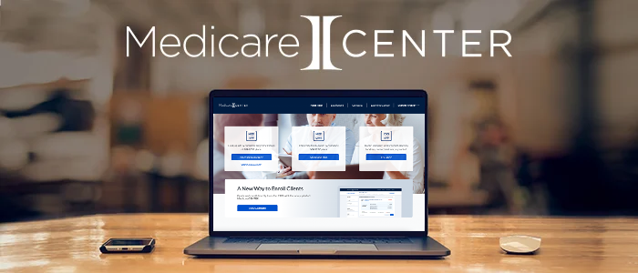 MedicareCENTER CRM: Switcher and Cross Sell Tags, Explained