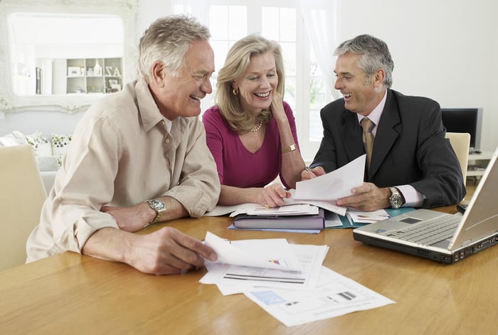 NH-9-Client-Leave-Behinds-Youll-Want-for-AEP2