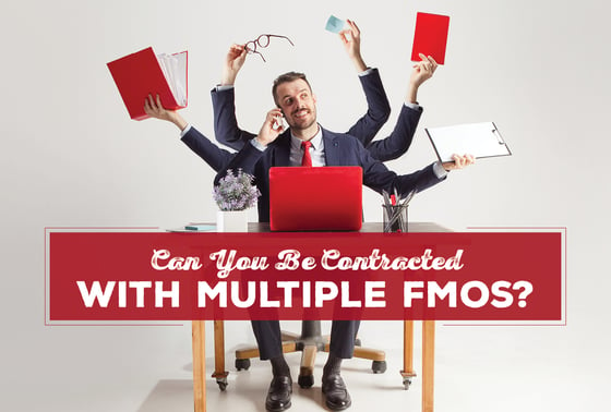 NH-Can-You-Be-Contracted-With-Multiple-FMOs