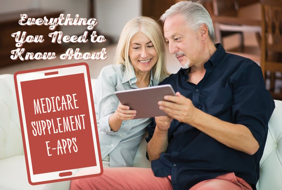 NH-Everything-You-Need-to-Know-About-Medicare-Supplement-E-Apps
