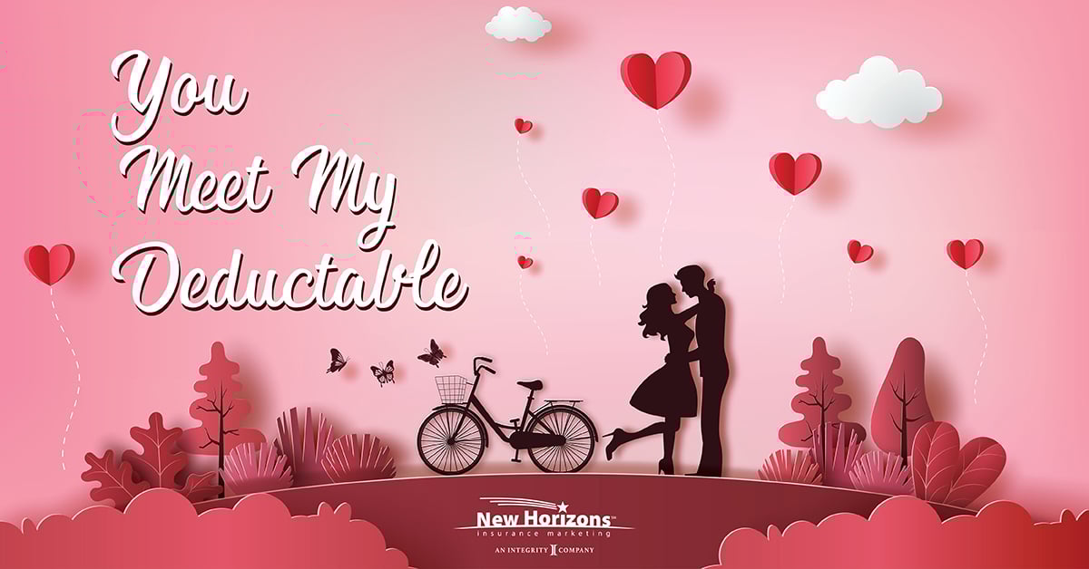 NH-Valentine-Cards-facebook_7