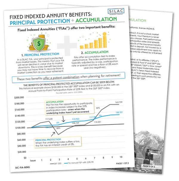 SILAC-FIA-Benefits-Asset