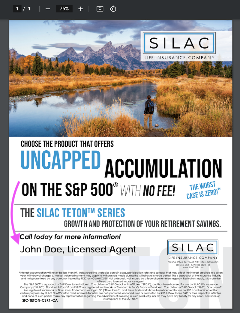 SILAC-consumer-ad