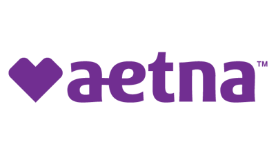 aetna logo