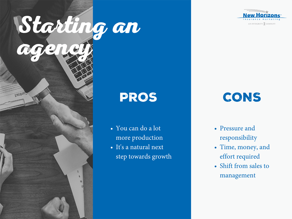 agency-pros-cons