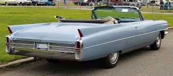 cadillac insurance origin