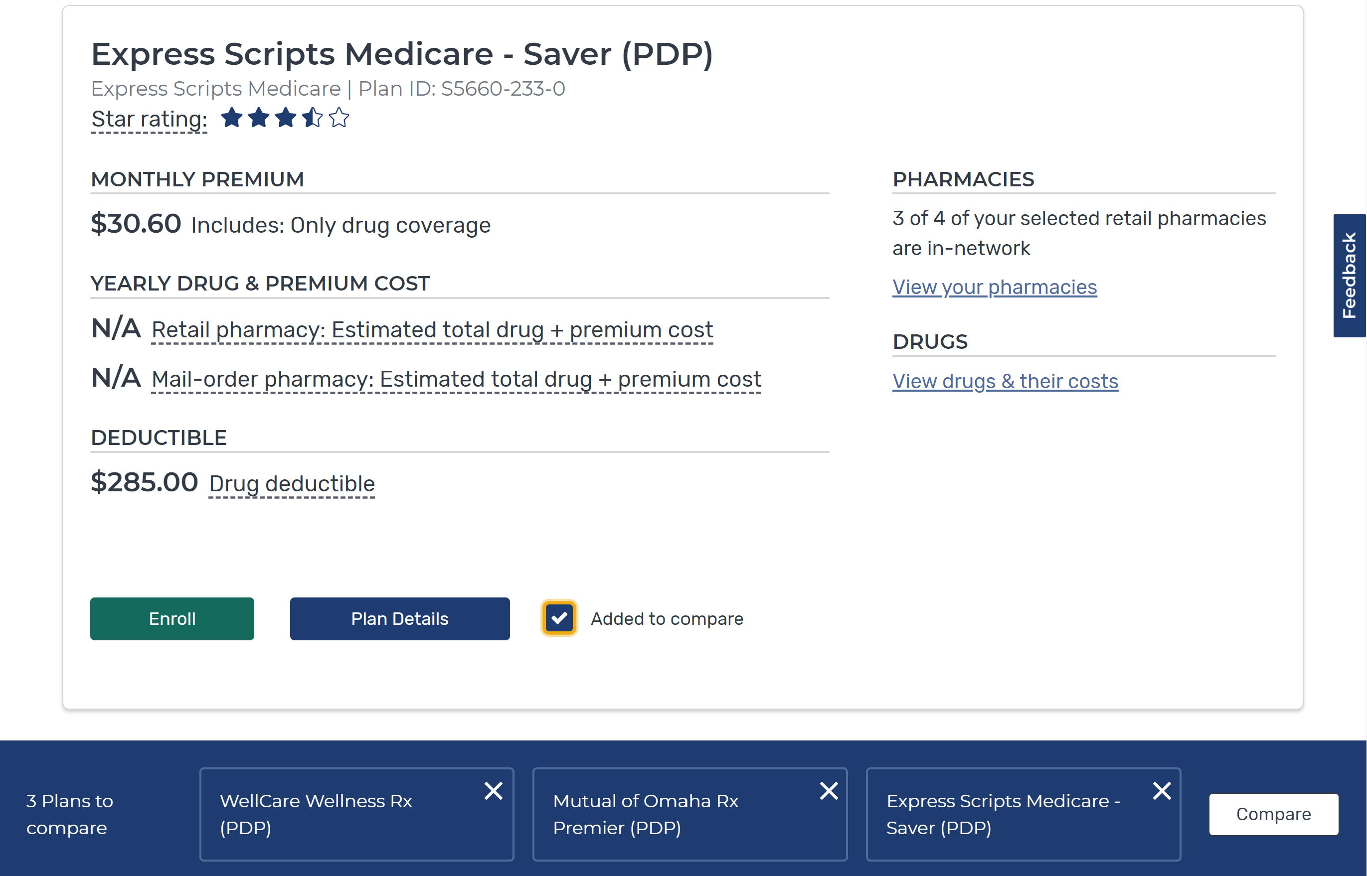 compare-drug-plans-side-by-side