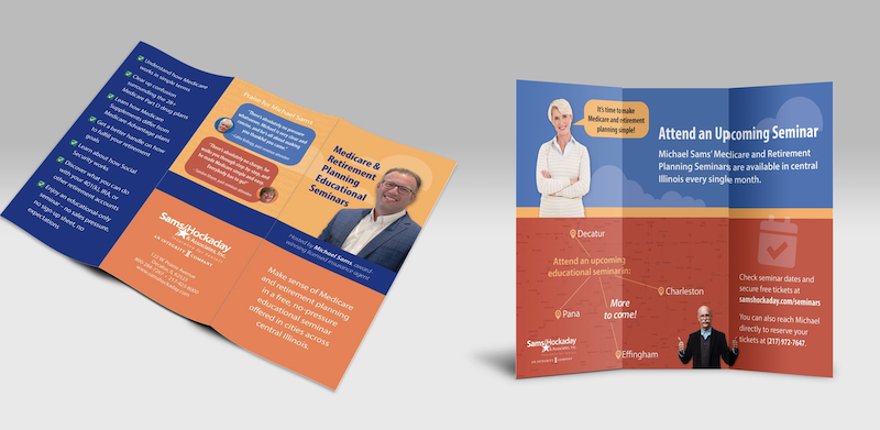 educational-medicare-seminars-brochure-example