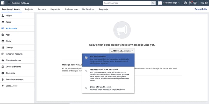 fb-03_Add-an-Ad-Account