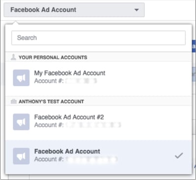 fb-04_Find-Your-Account-ID