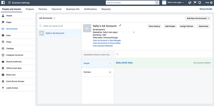 fb-05_Add-New-Payment-Method-Step-1