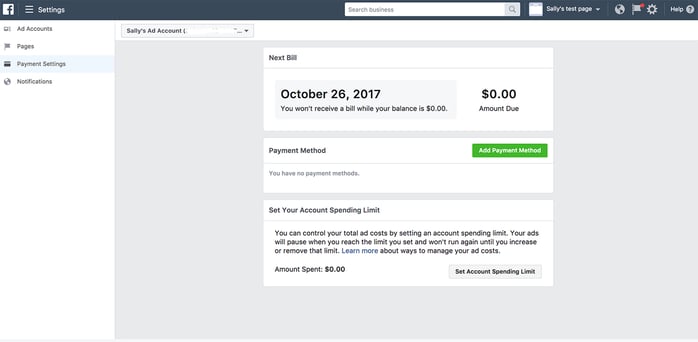 fb-06_Add-New-Payment-Method-Step-2