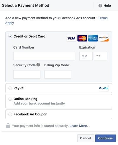 fb-07_Select-Payment-Method