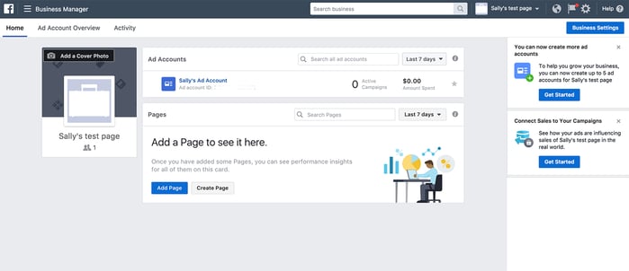 fb-08_Open-Business-Manager