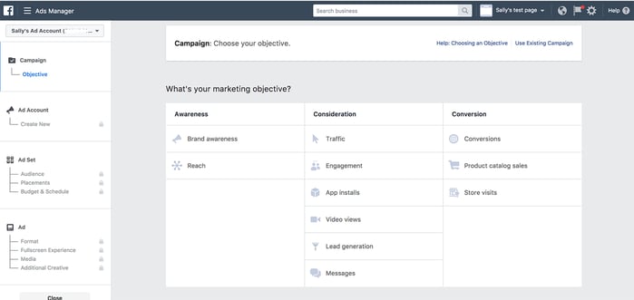 fb-09_Create-Conversion-Campaign