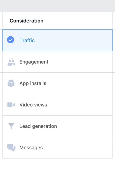 fb-10_Drive-More-Traffic-to-Your-Website