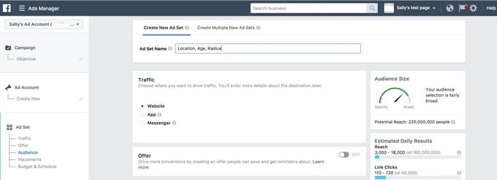 fb-11_Create-New-Ad-Set