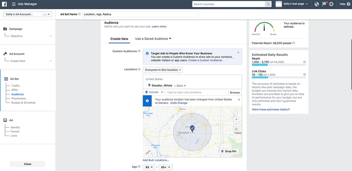 fb-12_Choose-Your_Target-City