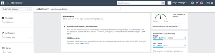 fb-13_Choose-Your-Ad-Placement