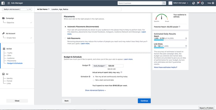 fb-14_Setting-Budget