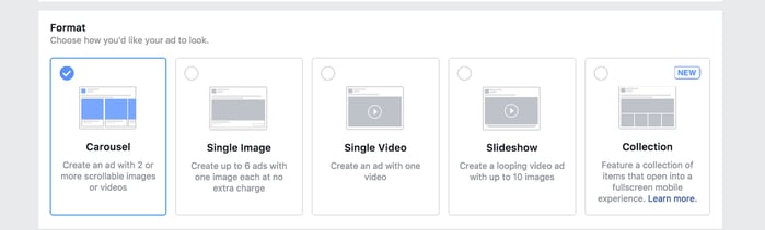 fb-15_Choosing-Facebook-Ad-Format