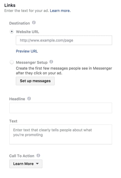 fb-16_Enter-Your-Links-Call-to-Action