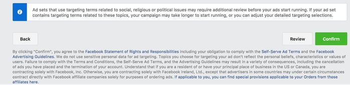 fb-17_Confirm-Your-Ad