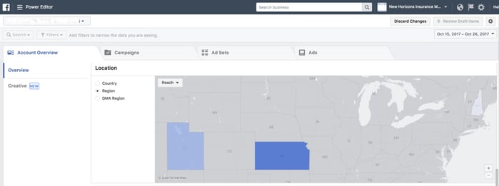 fb-24_Regional-Success