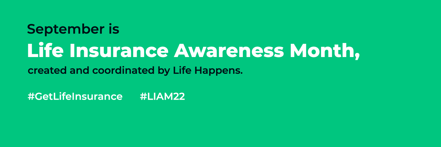 graphic_social_cover_LIAM2022_green_Twitter_dark_1500x500_unbranded
