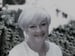 linda-sprague