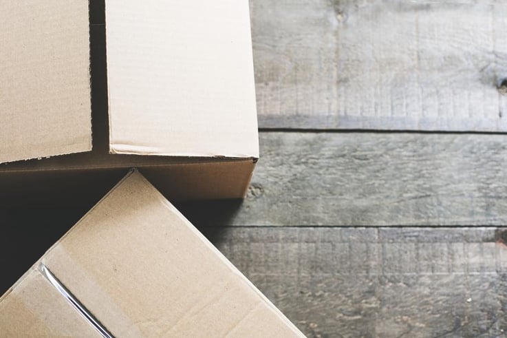 What to Do When a Med Supp Client Moves to a New State