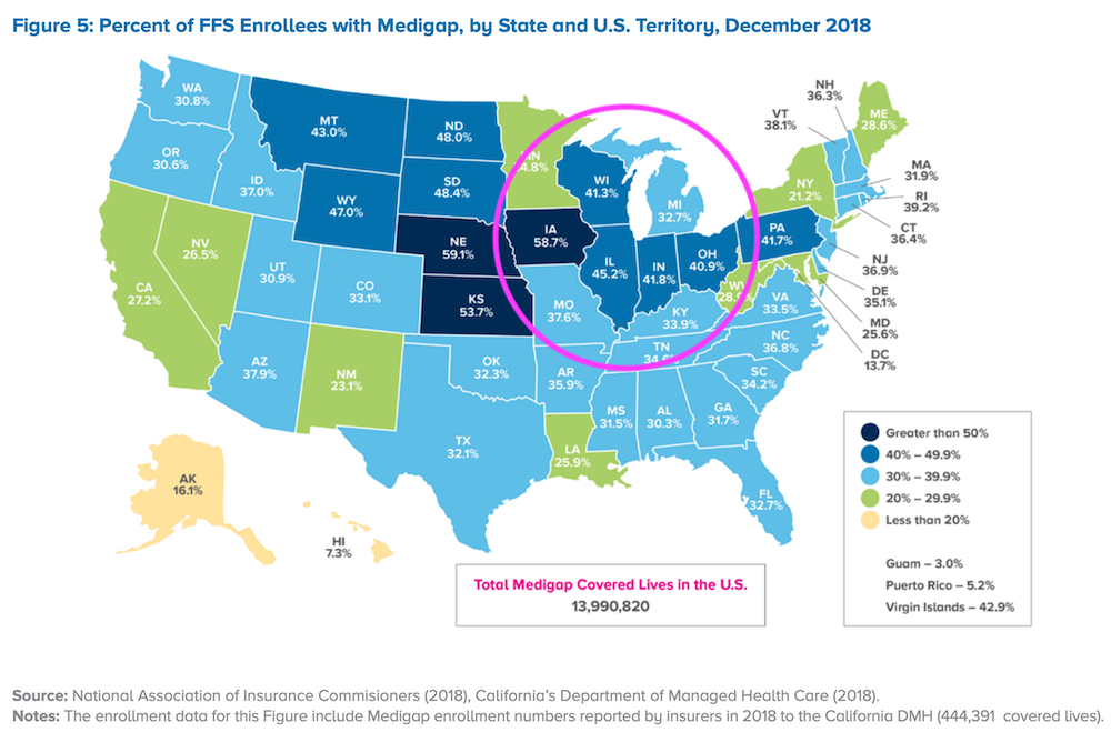 medigap-enrollments-by-state-map