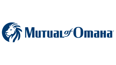 mutual of omaha