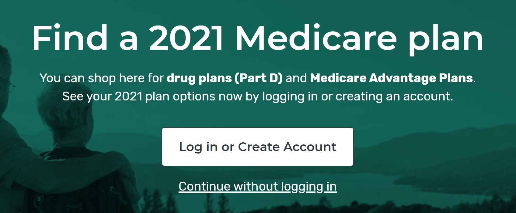 plan-finder-page