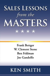 sales-lessons-from-the-masters