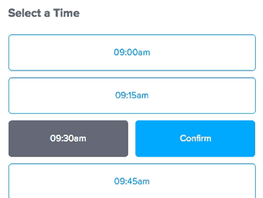 scheduling-02