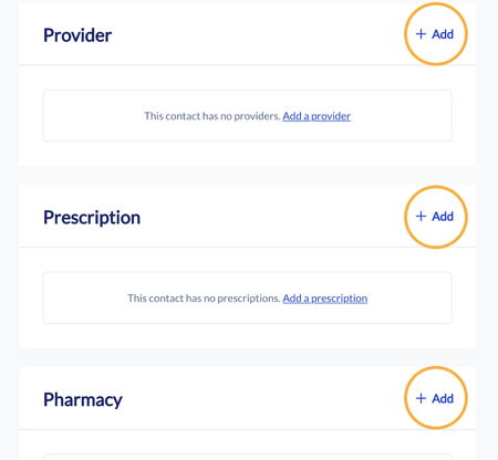 step 2-pharmacy etc