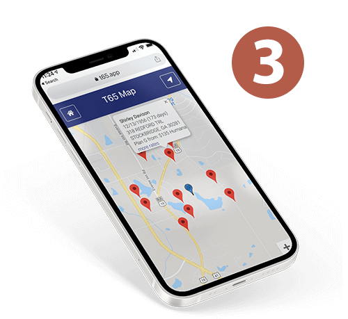t65-app-step-03