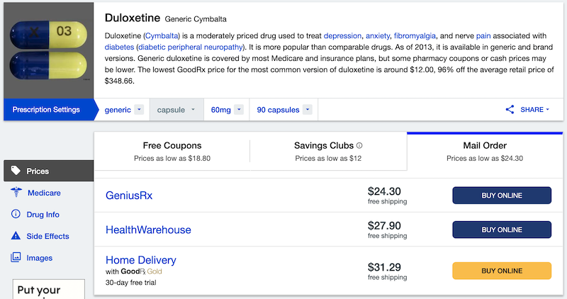 try-goodrx-to-lower-prescription-costs-medicare