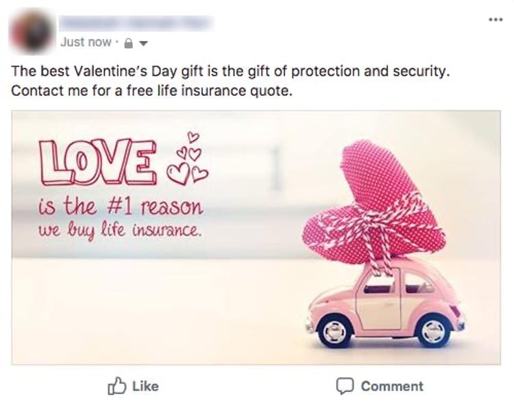 valentines day love final fb post